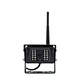 AHD Wireless Quad Monitor